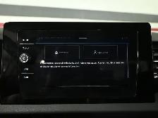 2025 Volkswagen Jetta No Accidents Heated Seats Wireless Carplay - Photo 16