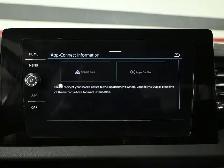 2025 Volkswagen Jetta No Accidents Heated Seats Wireless Carplay - Photo 17