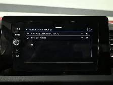 2025 Volkswagen Jetta No Accidents Heated Seats Wireless Carplay - Photo 18