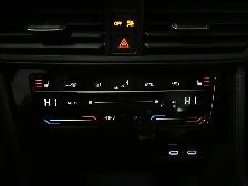 2025 Volkswagen Jetta No Accidents Heated Seats Wireless Carplay - Photo 20