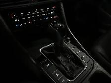 2025 Volkswagen Jetta No Accidents Heated Seats Wireless Carplay - Photo 21