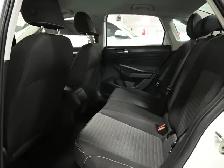 2025 Volkswagen Jetta No Accidents Heated Seats Wireless Carplay - Photo 23