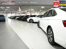 2025 Volkswagen Jetta No Accidents Heated Seats Wireless Carplay - Photo 24