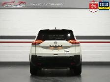 2023 Nissan Rogue SV Midnight Edition No Accident Leather 360CAM - Photo 7