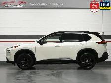 2023 Nissan Rogue SV Midnight Edition No Accident Leather 360CAM - Photo 9
