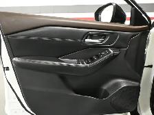 2023 Nissan Rogue SV Midnight Edition No Accident Leather 360CAM - Photo 11