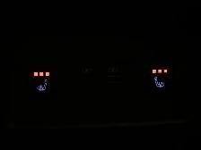 2023 Nissan Rogue SV Midnight Edition No Accident Leather 360CAM - Photo 20