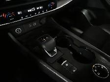 2023 Nissan Rogue SV Midnight Edition No Accident Leather 360CAM - Photo 21