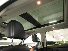 2023 Nissan Rogue SV Midnight Edition No Accident Leather 360CAM - Photo 22