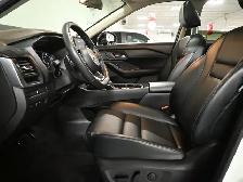 2023 Nissan Rogue SV Midnight Edition No Accident Leather 360CAM - Photo 23