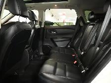 2023 Nissan Rogue SV Midnight Edition No Accident Leather 360CAM - Photo 24