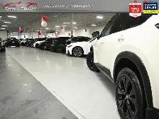 2023 Nissan Rogue SV Midnight Edition No Accident Leather 360CAM - Photo 25