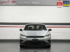 2025 Volkswagen Jetta SPORT No Accident Leather Sunroof Adaptive - Photo 4