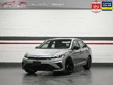 2025 Volkswagen Jetta SPORT No Accident Leather Sunroof Adaptive - Photo 5