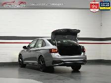 2025 Volkswagen Jetta SPORT No Accident Leather Sunroof Adaptive - Photo 8