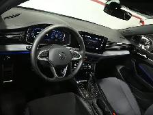 2025 Volkswagen Jetta SPORT No Accident Leather Sunroof Adaptive - Photo 10