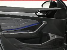 2025 Volkswagen Jetta SPORT No Accident Leather Sunroof Adaptive - Photo 11