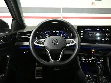 2025 Volkswagen Jetta SPORT No Accident Leather Sunroof Adaptive - Photo 12