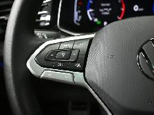 2025 Volkswagen Jetta SPORT No Accident Leather Sunroof Adaptive - Photo 14