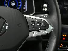 2025 Volkswagen Jetta SPORT No Accident Leather Sunroof Adaptive - Photo 15