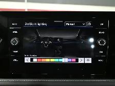 2025 Volkswagen Jetta SPORT No Accident Leather Sunroof Adaptive - Photo 16