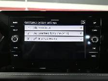 2025 Volkswagen Jetta SPORT No Accident Leather Sunroof Adaptive - Photo 18