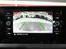 2025 Volkswagen Jetta SPORT No Accident Leather Sunroof Adaptive - Photo 19