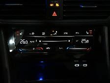 2025 Volkswagen Jetta SPORT No Accident Leather Sunroof Adaptive - Photo 20