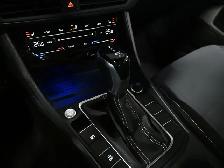 2025 Volkswagen Jetta SPORT No Accident Leather Sunroof Adaptive - Photo 21