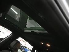 2025 Volkswagen Jetta SPORT No Accident Leather Sunroof Adaptive - Photo 22