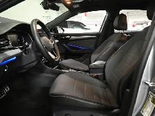 2025 Volkswagen Jetta SPORT No Accident Leather Sunroof Adaptive - Photo 23
