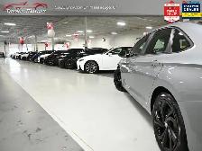 2025 Volkswagen Jetta SPORT No Accident Leather Sunroof Adaptive - Photo 25