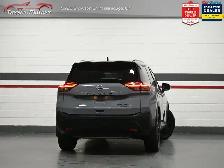 2023 Nissan Rogue SV Midnight Edition No Accident Leather 360CAM - Photo 2