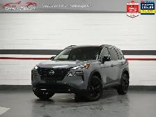 2023 Nissan Rogue SV Midnight Edition No Accident Leather 360CAM - Photo 5