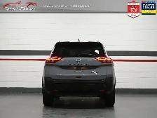 2023 Nissan Rogue SV Midnight Edition No Accident Leather 360CAM - Photo 7
