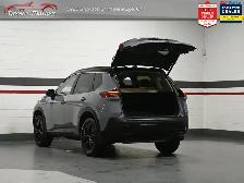 2023 Nissan Rogue SV Midnight Edition No Accident Leather 360CAM - Photo 8