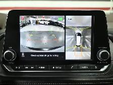 2023 Nissan Rogue SV Midnight Edition No Accident Leather 360CAM - Photo 18