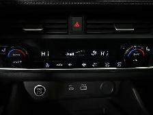 2023 Nissan Rogue SV Midnight Edition No Accident Leather 360CAM - Photo 19
