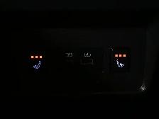 2023 Nissan Rogue SV Midnight Edition No Accident Leather 360CAM - Photo 20