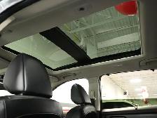 2023 Nissan Rogue SV Midnight Edition No Accident Leather 360CAM - Photo 22