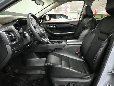2023 Nissan Rogue SV Midnight Edition No Accident Leather 360CAM - Photo 23