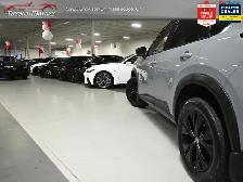2023 Nissan Rogue SV Midnight Edition No Accident Leather 360CAM - Photo 25