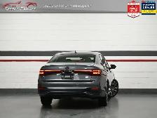 2025 Volkswagen Jetta Comfortline No Accident Heated Seats Adapt - Photo 2