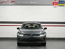 2025 Volkswagen Jetta Comfortline No Accident Heated Seats Adapt - Photo 4