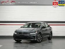 2025 Volkswagen Jetta Comfortline No Accident Heated Seats Adapt - Photo 5