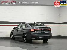 2025 Volkswagen Jetta Comfortline No Accident Heated Seats Adapt - Photo 6