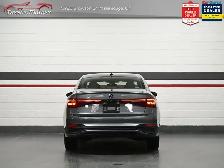 2025 Volkswagen Jetta Comfortline No Accident Heated Seats Adapt - Photo 7