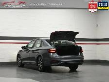 2025 Volkswagen Jetta Comfortline No Accident Heated Seats Adapt - Photo 8