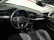 2025 Volkswagen Jetta Comfortline No Accident Heated Seats Adapt - Photo 10