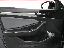 2025 Volkswagen Jetta Comfortline No Accident Heated Seats Adapt - Photo 11